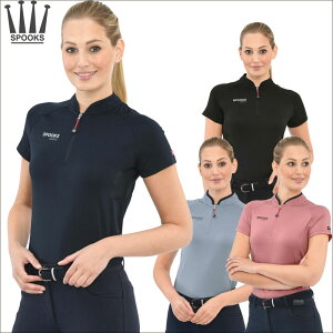 Spooks@X|[cVc-R[@b@npi@n@fB[X@@@@bV@Wbp[t