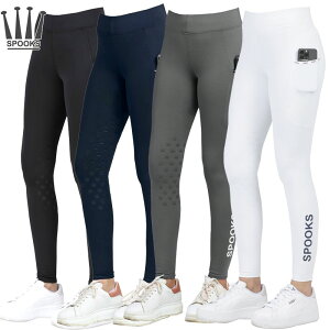 Spooks@G}AMX@VRj[Obv@b@npi@nY{@Lbg@fB[X@@Gv@VR@TCY@Z@Lbg