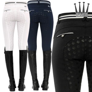 SpookstBI[i@VRtObv@b@npi@nY{@Lbg@fB[X@@Kv@VR Z@Lbg