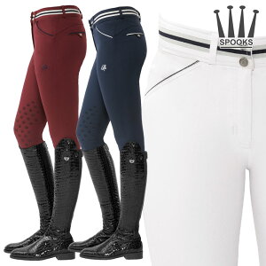 Spooks@tBI[i@VRj[Obv@b@npi@nY{@Lbg@fB[X@@Gv@VR Z@Lbg