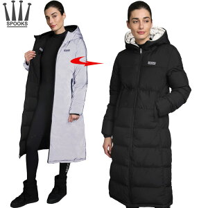 Spooks@o[VuOR[g@i@b@npi@n@WPbg@OR[g@~@EB^[@_EWPbg@fB[X@@g@X^CbV@@