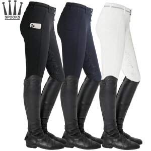 Spooks@E-VRtObv@b@npi@nY{@Lbg@fB[X@@Kv@VR@TCY@Z