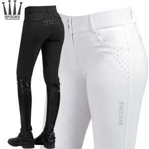 Spooks@A[i@VRtObv@b@npi@nY{@Lbg@fB[X@@Kv@VR XpR[@Xg[@@Z@Lbg