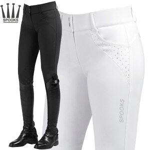 Spook@A[i@VRj[Obv@b@npi@nY{@Lbg@fB[X@@Gv@VR XpR[@Xg[@@Z@Lbg