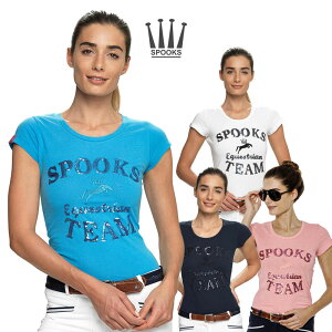 Spooks TVc@}`_@n@Vc@fB[X@@fB[X@X@ׂ@n`[t@n͗l@LL