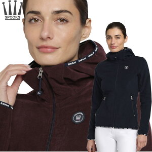 Spooks@t[XWPbg|l@b@npi@p[J[@t[fB[@fB[X@@g