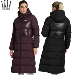 Spooks@jA@OR[g@b@npi@n@WPbg@OR[g@~@EB^[@_EWPbg@fB[X@@g@X^CbV@