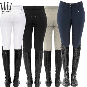 Spooks@T[i@VRtObv@b@npi@nY{@Lbg@fB[X@@Kv@VR Z@Lbg