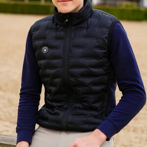 Spooks@Y{fBEI[}[@eBb@npi@j@xXg@LeBO@tFCN_E@₷@y@g@t[Xn@X^CbV@Xv[NX@SPOOKS