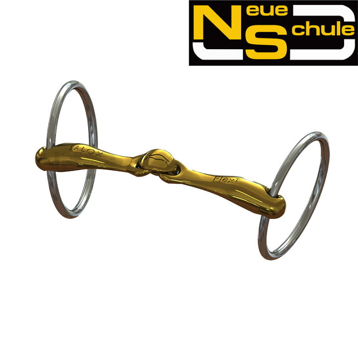 楽天市場】NS タートルタクティオ（小勒） : 乗馬用品 ハフリンガーMAX 