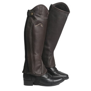 ^bL[U[n[t`bvX@bnpi@Q[g@n[t`bvX@{v@jp@jZbNX@hJ@@M[@V[g