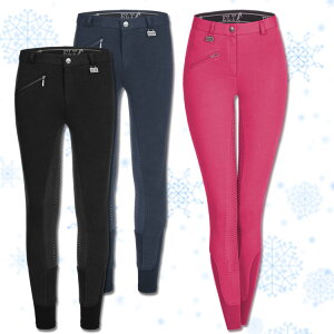 ELT WjALbg@T[t@X|[c i~pLbgj