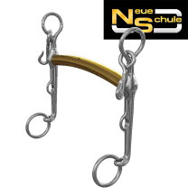 楽天市場】乗馬用品 ハミの通販 