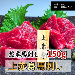 F{ nh AJ~ 50g ×3Zbg IWiݖt Ԑg VN  v[g Mtg hg  n h bP  _CGbg wV[ ς Ⓚ ᎉb