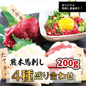 nhƃbP4퐷 F{ 200g 4lO`5lOiԐg50g t^GS50g Ă50g bP50gjIWinhݖAbP_t  v[g Mtg hg  n h b
