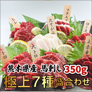 F{nh ɏ7퐷 350g7`8lOig 50g g50g[X50g q50g Ԑg50g t^GS50g ^eK~50gjIWinhݖt Ε Mtg hg  n h bP