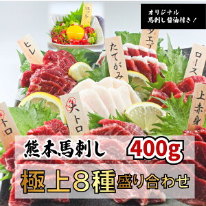 F{nh ɏ8퐷 400g8`9lOig 50g g50g[X50g q50g Ԑg50g t^GS50g ^eK~50gbP50gjIWinhݖAbP_t  v[g nh n