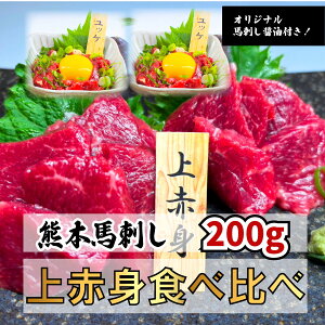 F{nhԐgƃbP2Hה׃Zbg 200g nh F{ Ⓚ 荇킹 Zbg Hה Ԑg50g×2 bP50g×2 v200g X IWinhݖt F{nh n hg XCX