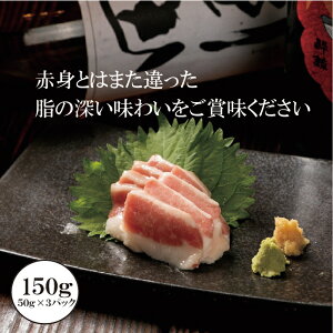 F{nh t^GS50g×3Zbg IWiݖt t^GS Ⓚ VN  n v[g Mtg hg  n h bP  _CGbg wV[ ς Ⓚ