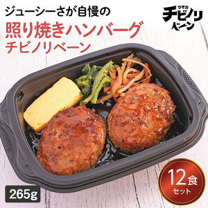 yȊCە ƂĂno[O12HZbgz@ⓀHi Ⓚy y B n  O aH ߂邾 Cە ȒP ` ⓀCە Z ۑ UMACA `rmx[