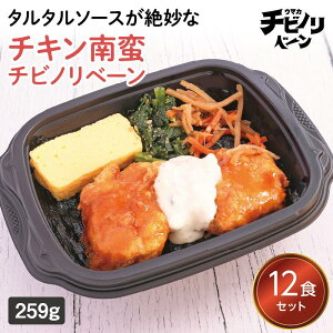 yȊCە `L12HZbgz@ⓀHi Ⓚy y B n  O aH ߂邾 Cە ȒP ` ⓀCە Z ۑ UMACA `rmx[