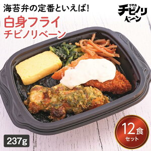 yȊCە gtC12HZbgz@ⓀHi Ⓚy y B n  O aH ߂邾 Cە ȒP ` ⓀCە Z ۑ UMACA `rmx[