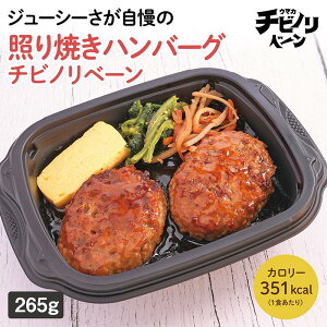 yȊCە ƂĂno[Oz@ⓀHi Ⓚy y B n  O aH ߂邾 Cە ȒP ` ⓀCە Z ۑ UMACA `rmx[