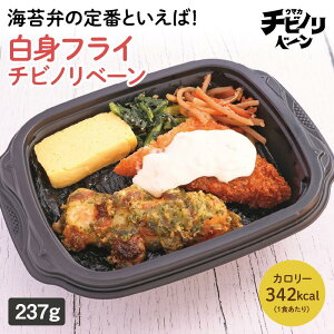 yȊCە gtCz@ⓀHi Ⓚy y B n  O aH ߂邾 Cە ȒP ` ⓀCە Z ۑ UMACA `rmx[