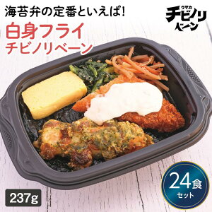 yȊCە gtC24HZbgz@ⓀHi Ⓚy y B n  O aH ߂邾 Cە ȒP ` ⓀCە Z ۑ UMACA `rmx[