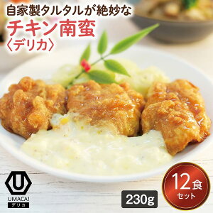 yfJ`L12HZbgz@ⓀHi Ⓚy y B n  O aH ߂邾  ȒP ` Ⓚ Z ۑ UMACA