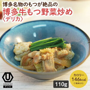 yfJu߁z@ⓀHi Ⓚy y B n  O aH ߂邾  ȒP ` Ⓚ Z ۑ UMACA