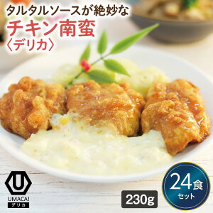 yfJ`L24HZbgz@ⓀHi Ⓚy y B n  O aH ߂邾  ȒP ` Ⓚ Z ۑ UMACA