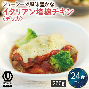 yfJC^A`L24HZbgz@ⓀHi Ⓚy y B n  O aH ߂邾  ȒP ` Ⓚ Z ۑ UMACA