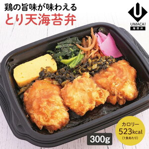 yⓀCە ƂVCەفz@C ̂ Cە ٓ ` ⓀHi Ⓚy B n  O aH ߂邾 Z ۑ ƂV UMACA