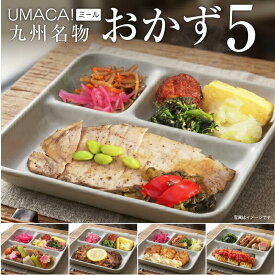 【お盆セール10倍】冷凍惣菜 おかず 5食セット お弁当 簡単 レンチン 冷凍食品 冷凍弁当 セット おかずのみ 惣菜 九州 ご当地 美味しい グルメ 温めるだけ おかず 弁当 時短 保存 高齢者 和食 和食おかず 美味しいおかず 冷凍惣菜国産 簡単おかず 冷凍お惣菜 魚 鶏肉