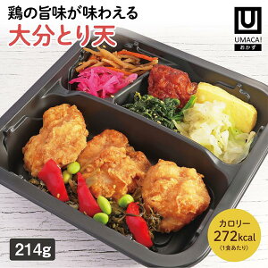 yⓀ 啪ƂVz@ȒP ` ⓀHi Ⓚy y B n  O aH ߂邾  Z ۑ UMACA