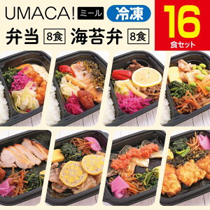 yⓀٓqٓ8HECە8Hr16HZbgzٓ ȒP ` ⓀHi Ⓚy y B n  O aH ߂邾  BO Cە Z ۑ ̂ٓ 