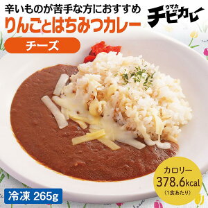 y`rJ[z񂲂Ƃ݂͂J[ `[Y