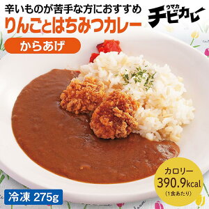 y`rJ[z񂲂Ƃ݂͂J[ 炠