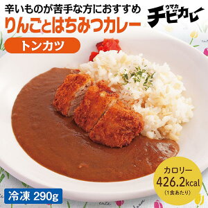 y`rJ[z񂲂Ƃ݂͂J[ gJc