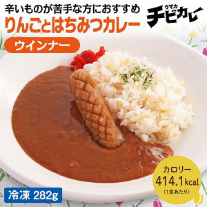 y`rJ[z񂲂Ƃ݂͂J[ ECi[