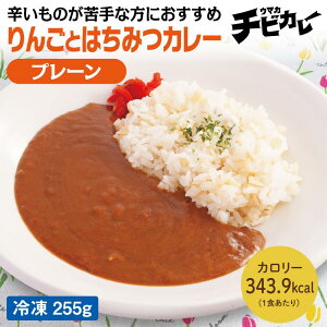 y`rJ[z񂲂Ƃ݂͂J[ v[