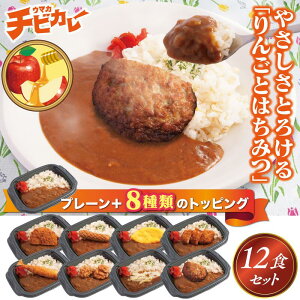 y`rJ[z 񂲂Ƃ݂͂J[FX12HZbg ⓀHi Ⓚy y B n  O aH ߂邾 ȒP ` ⓀJ[ Z ۑ UMACA J[ nJ[