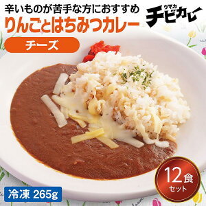 y`rJ[z񂲂Ƃ݂͂J[ `[Y12HZbg