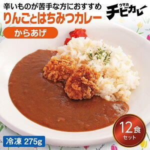 y`rJ[z񂲂Ƃ݂͂J[ 炠12HZbg