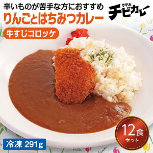 y`rJ[z񂲂Ƃ݂͂J[ RbP12HZbg