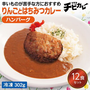 y`rJ[z񂲂Ƃ݂͂J[ no[O12HZbg