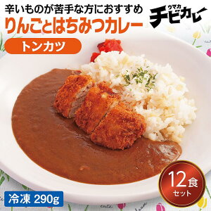 y`rJ[z񂲂Ƃ݂͂J[ gJc12HZbg