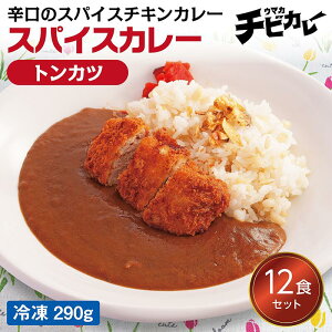 y`rJ[zXpCXJ[ gJc12HZbg