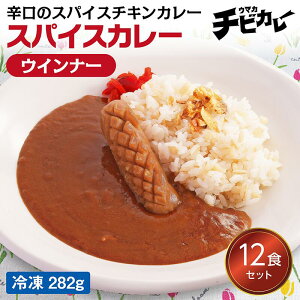 y`rJ[zXpCXJ[ ECi[12HZbg